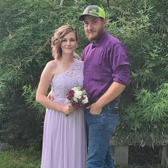 Meet your Posher, Samantha - Picture 1 of 1